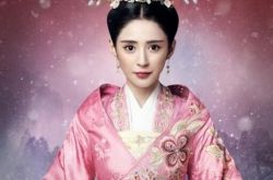 锦绣未央电视剧李心艾忠心护主 出色表演使其粉丝大涨 