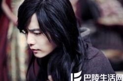 幻城马天宇张萌有情人成兄妹 啰嗦夫妇终成眷属 