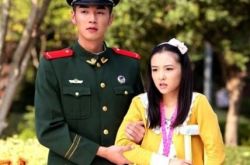 火线电视剧即将开播 殊死考验一触即发 