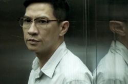 孟兰神功剧情解释 看张家辉如何破除诅咒 