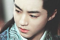 曝光幻城剧照王俊凯受关注 各路小鲜肉齐聚上榜引热议 