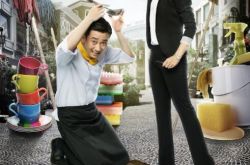 刘涛咱们结婚吧火爆上映 女神意外怀孕陷入艰难抉择 