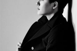 马天宇的歌曲有哪些？ 《幻城》樱空释一心为哥哥 