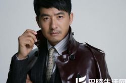 郭晓冬身高是多少？ 是真正的“新三好男人” 