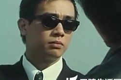 电影古惑仔人在江湖简介 带你回顾经典老港片 