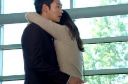 韩国李泰成爱情万万岁星空首播 成功转型花花公子演技获赞 