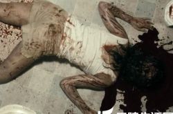 鬼玩人第一季惊险恐怖 看男主如何逃出生天 