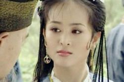 新上错花轿嫁对郎剧照大全 误打误撞找到真爱 