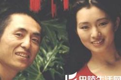 巩俐张艺谋合演的电影有哪些 盘点两人强强联合的经典电影 