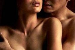 蛇姬泰国电影完整版哪些好看 精彩片让你赞不绝口 