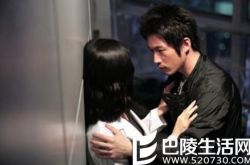 盘点韩国极限尺度电影 分分钟让人脸红心跳 