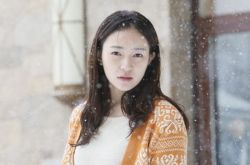 遇见王沥川收官女主谢小秋和谁在一起最适合 王沥川谢小秋最合适期待第二部