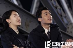 新红楼梦演员表周冬雨演谁 静秋被调侃是卧底界泥石流 