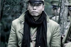 谷智鑫主演的新电视剧《穿越火线》 旌鸣大秀独门“日普” 