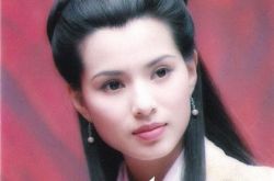 小龙女李若彤配音是谁？ 95版《神雕侠侣》备受关注 