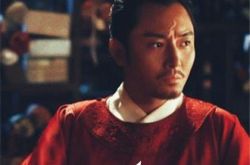 古装神话电视剧包青天介绍 李东学接棒重塑经典 