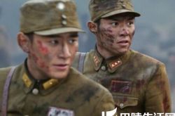 孤影电视连续剧热播 王梓桐饰演爱国女学生朱丽娜 