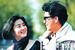 滚滚红尘电影剧照合集 红尘中的遇见不经意的你 