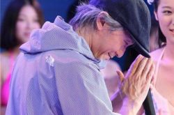 美人鱼电影周星驰图片欣赏 好评连连票房破30亿 