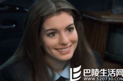 美国青春校园电影恋爱电影大推荐 100部让你每天看个够 