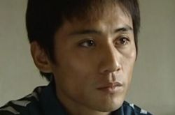 刘烨演的退伍兵入狱原因是什么  男主“顽主”形象备受争议 