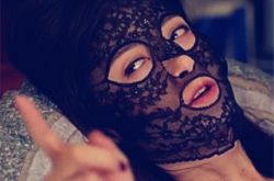 蒋欣欢乐颂剧照获好评 樊胜美诠释女性的失败与伟大 