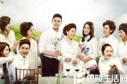 韩国艺人李艾参演电视剧《妈妈的庭院》 向人们讲述爱的珍贵 