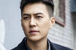 鬼吹灯刘烨演谁   靳东联手陈乔恩探索精绝古城奥秘 