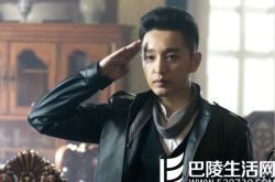 孤影电视剧分集剧情引人入胜 主演身份详情介绍 