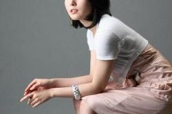 韩剧最佳恋人电视剧情聚焦女性烦恼  恶女赵安转型职场女性 