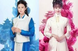 回到明朝当王爷电视剧  “超鲜阵容”演绎全新大明王朝故事 