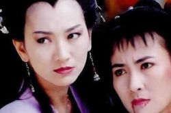 新白娘子传奇插曲歌词流出 赵雅芝陈美琪风华绝代美成经典 