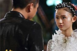 美人鱼实时票房多少？ 不足三天破七亿 