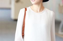 芈月传近况如何？ 收视热潮从大陆延烧到台湾 