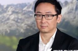 陆川新电影票房大卖  《我诞生于中国》口碑狂飙 