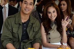 墨西哥电视剧狂野的心剧情介绍 一段虐心的爱情故事 