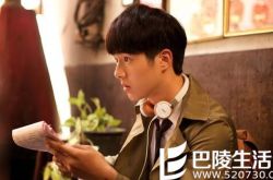 刘昊然唐人街探案演技好  王宝强携手陈思成爆笑来袭 