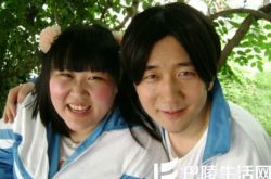 老男孩微电影简介以及剧照合集 看“筷子兄弟”演绎黑色幽默 