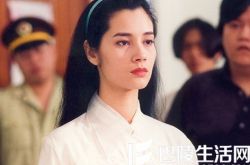 灭门惨案2电影回顾  还原真人真事的经典惊悚片 