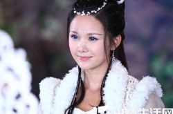 宋佳玲电视剧大盘点 宋祖英的亲妹妹为何迟迟不火 