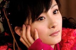 《仙剑奇侠传3》重磅女主角定妆照 杨幂唐嫣刘诗诗被秒杀 