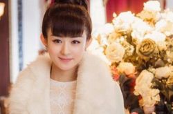 赵丽颖新剧九龙门成撩汉小能手 轻松把佛爷拿下 