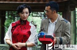 密战峨眉电视剧剧情揪扯  高洋和富大龙“假夫妻”假戏真做 