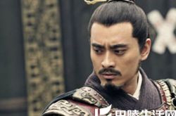 琅琊榜蒙挚被打究竟为何 梅长苏林殊蒙大将军关系揭秘 