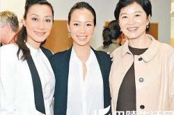 名剑电影林青霞演 最美红衣女神东方不败 