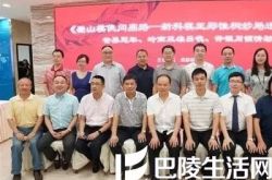 十二大美女歌曲 燃爆颜值有胆就来！ 