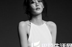 韩国女星金秀贤 吻戏拍得激烈缠绵 