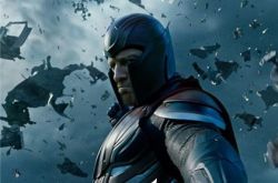 x战警天启没有金刚狼吗？ 狼爪再现备受关注 