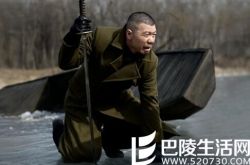 电影老炮儿演员名单详解   带你体验老北京的混混生活 