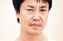 张子强电影陈小春演绎贼王 杜琪峰监制 